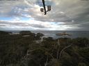 ./images/calvert/lookout/20210614/lookout20210614_075501.jpg