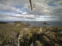 ./images/calvert/lookout/20210614/lookout20210614_080001.jpg