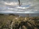 ./images/calvert/lookout/20210614/lookout20210614_080501.jpg