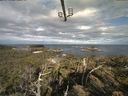 ./images/calvert/lookout/20210614/lookout20210614_081001.jpg