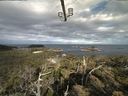 ./images/calvert/lookout/20210614/lookout20210614_081501.jpg