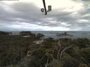 ./images/calvert/lookout/20210614/lookout20210614_082001.jpg