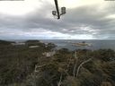 ./images/calvert/lookout/20210614/lookout20210614_082501.jpg