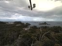 ./images/calvert/lookout/20210614/lookout20210614_083502.jpg