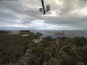 ./images/calvert/lookout/20210614/lookout20210614_084002.jpg