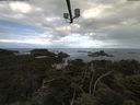 ./images/calvert/lookout/20210614/lookout20210614_084501.jpg