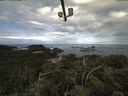 ./images/calvert/lookout/20210614/lookout20210614_085002.jpg