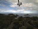 ./images/calvert/lookout/20210614/lookout20210614_085502.jpg