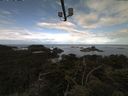 ./images/calvert/lookout/20210614/lookout20210614_090502.jpg