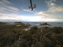 ./images/calvert/lookout/20210614/lookout20210614_091002.jpg