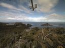 ./images/calvert/lookout/20210614/lookout20210614_091502.jpg