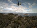 ./images/calvert/lookout/20210614/lookout20210614_092501.jpg