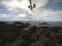 ./images/calvert/lookout/20210614/lookout20210614_093501.jpg