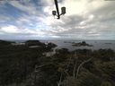 ./images/calvert/lookout/20210614/lookout20210614_094001.jpg
