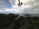 ./images/calvert/lookout/20210614/lookout20210614_094501.jpg