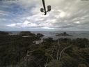 ./images/calvert/lookout/20210614/lookout20210614_095001.jpg