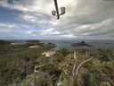 ./images/calvert/lookout/20210614/lookout20210614_095501.jpg