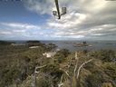 ./images/calvert/lookout/20210614/lookout20210614_100001.jpg
