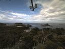 ./images/calvert/lookout/20210614/lookout20210614_100501.jpg