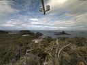 ./images/calvert/lookout/20210614/lookout20210614_101001.jpg