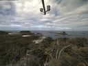 ./images/calvert/lookout/20210614/lookout20210614_101501.jpg