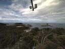 ./images/calvert/lookout/20210614/lookout20210614_102001.jpg