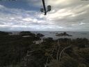 ./images/calvert/lookout/20210614/lookout20210614_102501.jpg