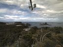 ./images/calvert/lookout/20210614/lookout20210614_103502.jpg