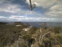 ./images/calvert/lookout/20210614/lookout20210614_104002.jpg