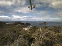 ./images/calvert/lookout/20210614/lookout20210614_104502.jpg