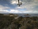./images/calvert/lookout/20210614/lookout20210614_105002.jpg