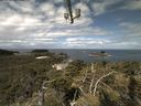 ./images/calvert/lookout/20210614/lookout20210614_110502.jpg