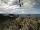 ./images/calvert/lookout/20210614/lookout20210614_111002.jpg