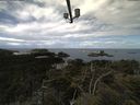 ./images/calvert/lookout/20210614/lookout20210614_111502.jpg