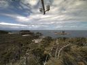 ./images/calvert/lookout/20210614/lookout20210614_112001.jpg