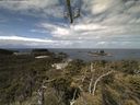 ./images/calvert/lookout/20210614/lookout20210614_112501.jpg