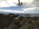 ./images/calvert/lookout/20210614/lookout20210614_113501.jpg