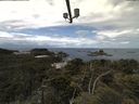 ./images/calvert/lookout/20210614/lookout20210614_114001.jpg