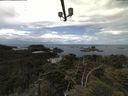./images/calvert/lookout/20210614/lookout20210614_114501.jpg