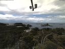 ./images/calvert/lookout/20210614/lookout20210614_115001.jpg