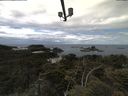 ./images/calvert/lookout/20210614/lookout20210614_115501.jpg