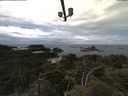./images/calvert/lookout/20210614/lookout20210614_120001.jpg