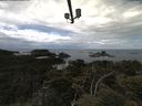 ./images/calvert/lookout/20210614/lookout20210614_120501.jpg