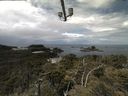 ./images/calvert/lookout/20210614/lookout20210614_121502.jpg