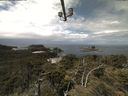 ./images/calvert/lookout/20210614/lookout20210614_122002.jpg