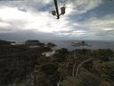 ./images/calvert/lookout/20210614/lookout20210614_122501.jpg