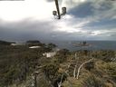 ./images/calvert/lookout/20210614/lookout20210614_123502.jpg