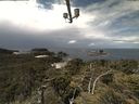 ./images/calvert/lookout/20210614/lookout20210614_124002.jpg