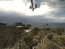 ./images/calvert/lookout/20210614/lookout20210614_124502.jpg
