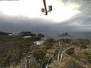 ./images/calvert/lookout/20210614/lookout20210614_125002.jpg